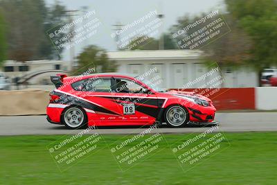 media/Dec-13-2025-OnGrid (Sat) [[98be3c0626]]/Group 2 Yellow/Sunset S4/